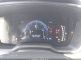 Toyota Corolla Le 5YFB4MDE8TP381391 снимка