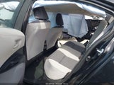 Toyota Corolla Le 5YFB4MDE8TP381391 снимка