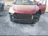 Hyundai Santa Fe Sport 2.4L 5XYZUDLB3EG157569 снимка
