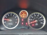 Nissan Sentra 2.0S 3N1AB6AP8BL700323 снимка