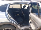 Subaru Xv Crosstrek 2.0I Premium JF2GPADC6F8272455 снимка