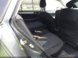 Subaru Outback 2.5I Premium 4S4BSAHC0K3298487 снимка