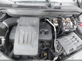 Chevrolet Equinox Ls 2GNFLCEK3D6304862 fotografie
