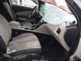 Chevrolet Equinox Ls 2GNFLCEK3D6304862 fotografie