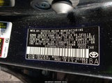 Toyota Corolla Le 5YFBURHE5FP331088 снимка