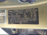 Kia Soul + KNDJT2A26B7260467 снимка