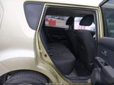 Kia Soul + KNDJT2A26B7260467 fotografie
