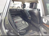 Infiniti Qx60 5N1AL0MM8EC538844 снимка