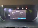 Volvo Xc60 B5 Plus Dark Theme YV4L12RL3R1776114 снимка