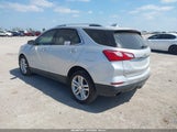 Chevrolet Equinox Fwd Premier 2.0L Turbo 3GNAXPEX2LS656008 fotografie