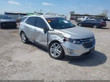 Chevrolet Equinox Fwd Premier 2.0L Turbo 3GNAXPEX2LS656008 photo