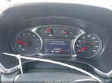 Chevrolet Equinox Fwd Premier 2.0L Turbo 3GNAXPEX2LS656008 fotografie