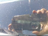 Chevrolet Suburban  Lt 1GNSKJKC0FR738991 снимка