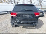 Jeep Grand Cherokee Laredo 1C4RJEAG4CC282028 снимка
