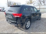 Jeep Grand Cherokee Laredo 1C4RJEAG4CC282028 снимка