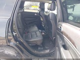 Jeep Grand Cherokee Laredo 1C4RJEAG4CC282028 снимка