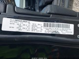 Jeep Grand Cherokee Laredo 1C4RJEAG4CC282028 снимка
