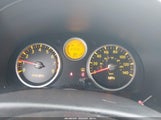 Nissan Sentra 2.0S 3N1AB61E89L605656 снимка