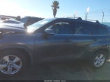 Toyota Highlander L 5TDCZRAH2NS095533 снимка