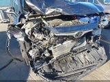 Toyota Highlander L 5TDCZRAH2NS095533 снимка