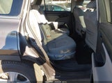 Toyota Highlander L 5TDCZRAH2NS095533 снимка