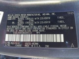 Toyota Highlander L 5TDCZRAH2NS095533 снимка