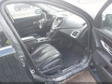 GMC Terrain Denali 2GKFLZE3XE6322088 снимка
