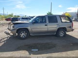 Cadillac Escalade Standard 1GYEK13R3XR414714 photo