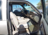 Cadillac Escalade Standard 1GYEK13R3XR414714 photo