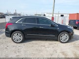 Cadillac Xt5 Premium Luxury 1GYKNFRS3KZ261391 fotografie