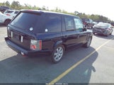 Land Rover Range Rover Hse SALME15476A217173 снимка