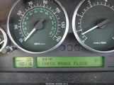 Land Rover Range Rover Hse SALME15476A217173 снимка