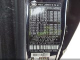 Land Rover Range Rover Hse SALME15476A217173 снимка