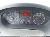 Ram Promaster  Cargo Van High Roof 159 Wb Ext 3C6MRVJG8ME561888 снимка