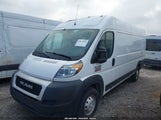 Ram Promaster  Cargo Van High Roof 159 Wb Ext 3C6MRVJG8ME561888 снимка