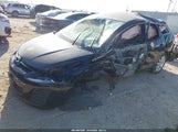 Mazda Cx-7 I Sport JM3ER2B52B0401253 снимка