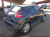 Nissan Juke S JN8AF5MR4ET453959 снимка