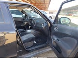 Nissan Juke S JN8AF5MR4ET453959 снимка