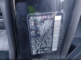 Nissan Juke S JN8AF5MR4ET453959 снимка