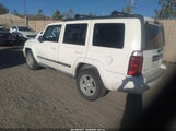Jeep Commander Sport 1J8HG48K77C505630 снимка