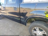 Ford F-150 Fx4 1FTPW14V48FA82803 снимка