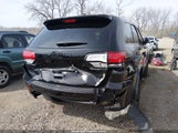 Jeep Grand Cherokee Altitude 4X4 1C4RJFAGXJC394318 photo