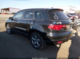 Acura Rdx 5J8TB185X8A002651 снимка