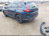 Miniaturka zdjęcia 3