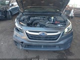 Subaru Outback 4S4BTAAC5L3243106 снимка