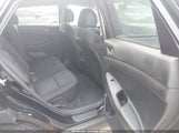 Hyundai Tucson Sport KM8J33A26GU139674 photo