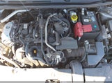 Nissan Sentra Sv Xtronic Cvt 3N1AB8CV9NY253158 fotografie