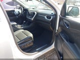 GMC Acadia Slt-2 1GKKNWLS7KZ131052 снимка