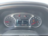 GMC Acadia Slt-2 1GKKNWLS7KZ131052 снимка