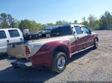 Ford F-350 Lariat/Xl/Xlt 1FTWW32F2YEA23239 fotografie